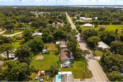 122 Evergreen Rd, North Fort Myers, FL 33903 - Photo 35