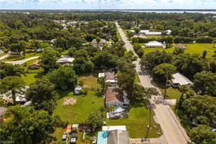 122 Evergreen Rd, North Fort Myers, FL 33903 - Photo 35