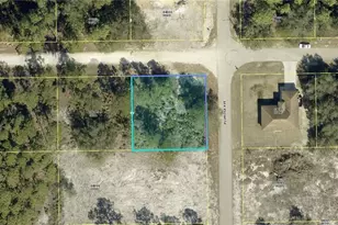 201 W 18th St, Lehigh Acres, FL 33972 - Photo 1