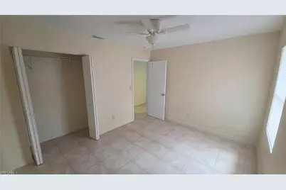 2624 Jean Marie Ct, Fort Myers, FL 33916 - Photo 11