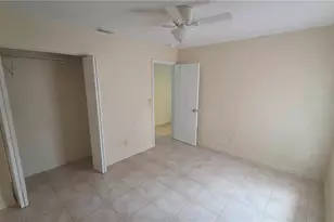 2624 Jean Marie Ct, Fort Myers, FL 33916 - Photo 11