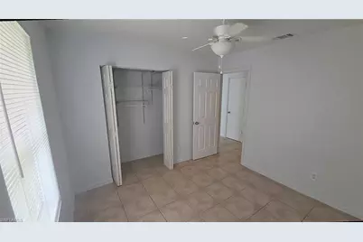 2624 Jean Marie Ct, Fort Myers, FL 33916 - Photo 13