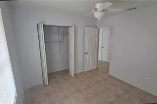 2624 Jean Marie Ct, Fort Myers, FL 33916 - Photo 13