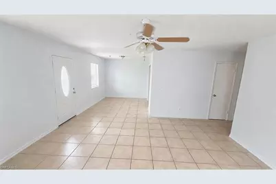 2624 Jean Marie Ct, Fort Myers, FL 33916 - Photo 3