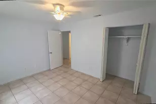 2624 Jean Marie Ct, Fort Myers, FL 33916 - Photo 9