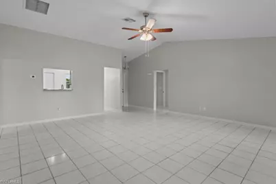 4418 SW 14th Ave, Cape Coral, FL 33914 - Photo 7