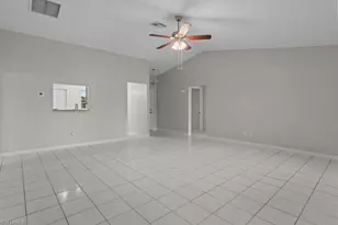 4418 SW 14th Ave, Cape Coral, FL 33914 - Photo 7