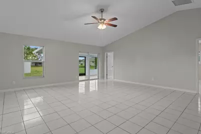 4418 SW 14th Ave, Cape Coral, FL 33914 - Photo 3