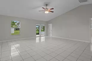 4418 SW 14th Ave, Cape Coral, FL 33914 - Photo 3