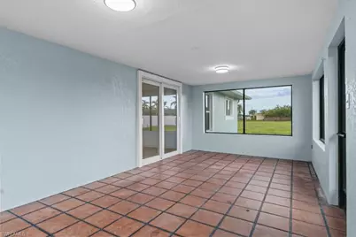 4418 SW 14th Ave, Cape Coral, FL 33914 - Photo 35