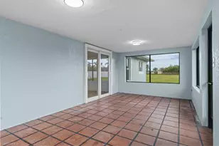 4418 SW 14th Ave, Cape Coral, FL 33914 - Photo 35