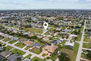 4418 SW 14th Ave, Cape Coral, FL 33914 - Photo 41