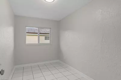 4418 SW 14th Ave, Cape Coral, FL 33914 - Photo 27