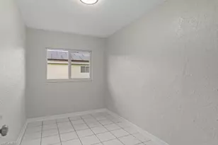 4418 SW 14th Ave, Cape Coral, FL 33914 - Photo 27