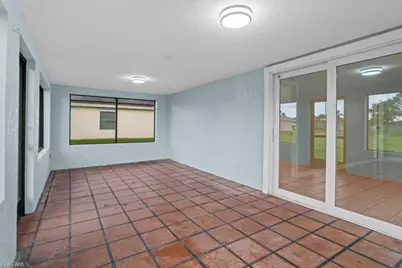 4418 SW 14th Ave, Cape Coral, FL 33914 - Photo 33
