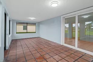 4418 SW 14th Ave, Cape Coral, FL 33914 - Photo 33