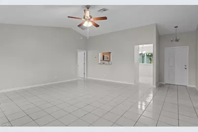4418 SW 14th Ave, Cape Coral, FL 33914 - Photo 5