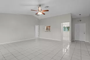 4418 SW 14th Ave, Cape Coral, FL 33914 - Photo 5