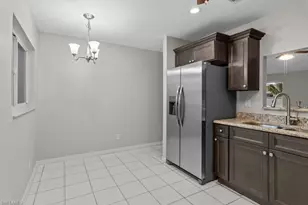 4418 SW 14th Ave, Cape Coral, FL 33914 - Photo 11