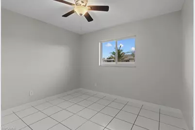 4418 SW 14th Ave, Cape Coral, FL 33914 - Photo 17