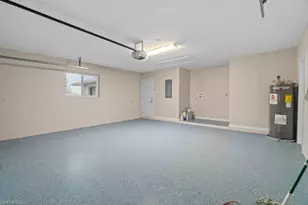 4418 SW 14th Ave, Cape Coral, FL 33914 - Photo 31