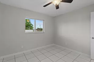 4418 SW 14th Ave, Cape Coral, FL 33914 - Photo 19