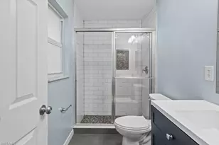 4418 SW 14th Ave, Cape Coral, FL 33914 - Photo 15