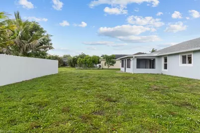 4418 SW 14th Ave, Cape Coral, FL 33914 - Photo 39
