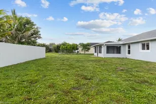 4418 SW 14th Ave, Cape Coral, FL 33914 - Photo 39