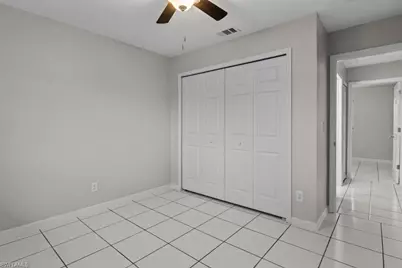 4418 SW 14th Ave, Cape Coral, FL 33914 - Photo 23