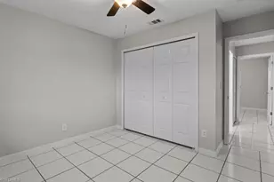 4418 SW 14th Ave, Cape Coral, FL 33914 - Photo 23