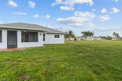 4418 SW 14th Ave, Cape Coral, FL 33914 - Photo 37