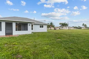 4418 SW 14th Ave, Cape Coral, FL 33914 - Photo 37