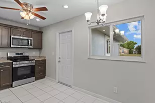 4418 SW 14th Ave, Cape Coral, FL 33914 - Photo 9
