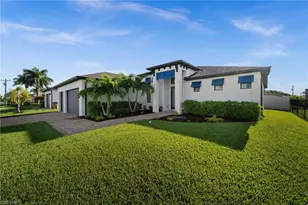 3103 SW 25th Ave, Cape Coral, FL 33914 - Photo 45