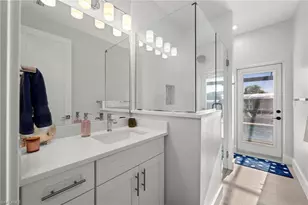 3103 SW 25th Ave, Cape Coral, FL 33914 - Photo 25
