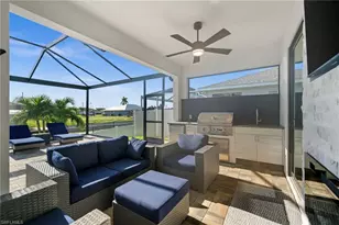 3103 SW 25th Ave, Cape Coral, FL 33914 - Photo 31