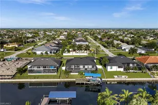 3103 SW 25th Ave, Cape Coral, FL 33914 - Photo 43