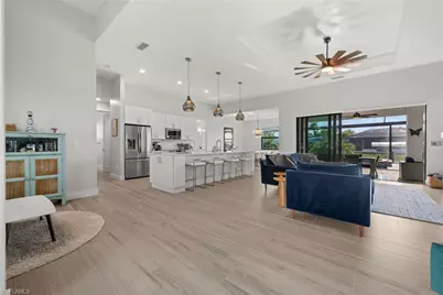 3103 SW 25th Ave, Cape Coral, FL 33914 - Photo 11