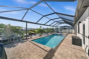 3103 SW 25th Ave, Cape Coral, FL 33914 - Photo 35