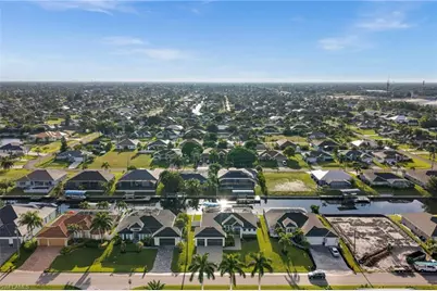 3103 SW 25th Ave, Cape Coral, FL 33914 - Photo 39