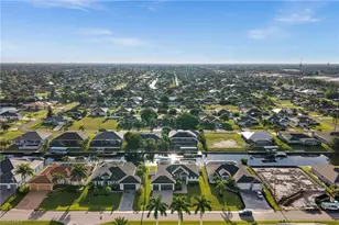 3103 SW 25th Ave, Cape Coral, FL 33914 - Photo 39
