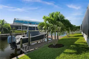 3103 SW 25th Ave, Cape Coral, FL 33914 - Photo 37