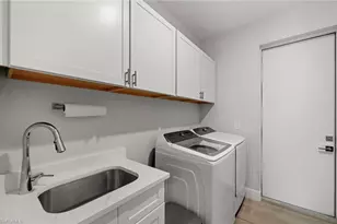 3103 SW 25th Ave, Cape Coral, FL 33914 - Photo 29