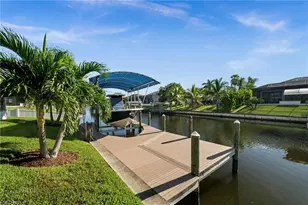 3103 SW 25th Ave, Cape Coral, FL 33914 - Photo 3