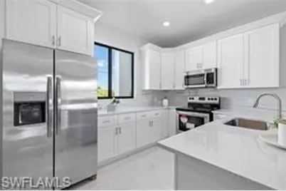 2716 Diplomat Pkwy W, Cape Coral, FL 33993 - Photo 11