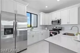 2716 Diplomat Pkwy W, Cape Coral, FL 33993 - Photo 11