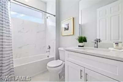 2716 Diplomat Pkwy W, Cape Coral, FL 33993 - Photo 21