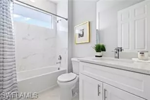 2716 Diplomat Pkwy W, Cape Coral, FL 33993 - Photo 21