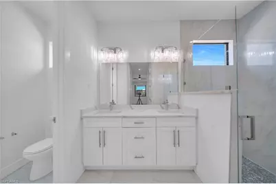 24 Chiquita Blvd S, Cape Coral, FL 33991 - Photo 13